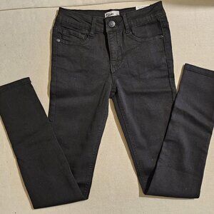Epic Threads BFF Girl’s Skinny Jeans Size 10 – New